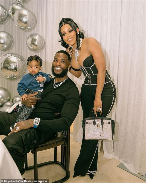 gucci couples|gucci mane and keyshia daughter.